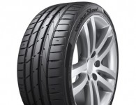Hankook Ventus S1 Evo2 K117B