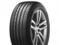 Hankook Ventus S1 Evo2 SUV K117A