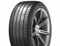 Hankook Ventus S1 evo3 EV K127E