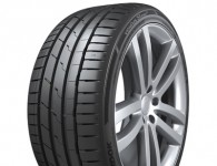 Hankook Ventus S1 evo3 SUV K127A
