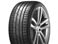 Hankook Ventus S1 Evo3 SUV K127C