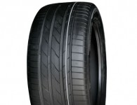 Hankook Ventus S1 Evo4 X  K137A