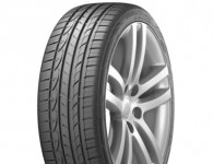 Hankook Ventus S1 Noble 2 H452
