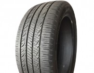 Hankook Ventus S1 Noble 2 H452B