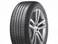 Hankook VENTUS S2 AS X