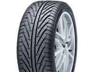 Hankook Ventus Sport K104
