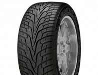 Hankook Ventus ST RH06