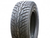 Hankook Ventus SТ