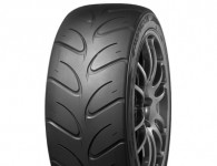 Hankook Ventus TD Z221