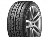 Hankook Ventus V12 Evo K110