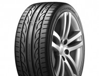 Hankook Ventus V12 evo2 K120