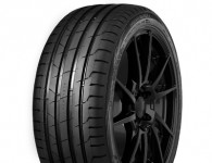 Hankook Ventus V4 ES H105