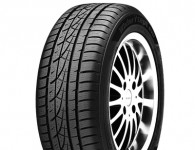 Hankook Winter I*Cept Evo W310