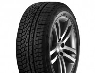 Hankook Winter I*Cept Evo2 SUV W320A