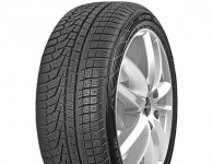 Hankook Winter i*cept evo2 W320B