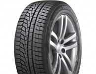 Hankook Winter I*Cept Evo2 W320C SUV