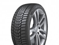 Hankook Winter i*cept evo3 W330B