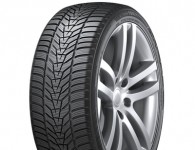 Hankook Winter i*cept evo3 X W330A