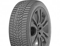 Hankook Winter i*cept evo3 X W330C