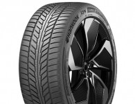 Hankook Winter i*cept iON IW01