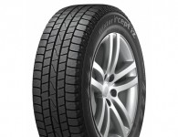 Hankook Winter I*Cept IZ W606