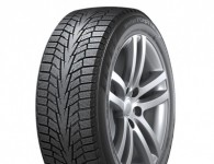 Hankook Winter I*Cept IZ2 W616