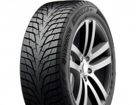 Hankook Winter i*Cept iZ3 W636