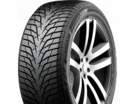 Hankook Winter i*Cept iZ3 X W636A