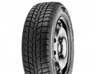 Hankook Winter I*Cept RS W442