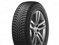 Hankook Winter I*Cept RS2 W452