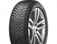 Hankook Winter i*Cept RS3 W462
