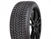 Hankook Winter i*cept RS3 W462B