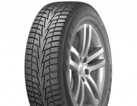 Hankook Winter I*Cept X RW10