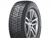 Hankook Winter i*Pike LV RW15