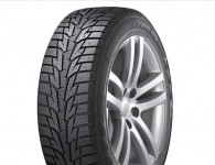 Hankook Winter I*Pike RS W419