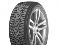 Hankook Winter i*Pike RS2 W429