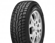 Hankook Winter I*Pike RW09