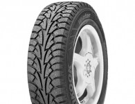 Hankook Winter I*Pike W409