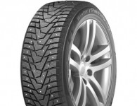 Hankook Winter i*Pike X W429A