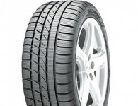 Hankook Winter Icebear W300A