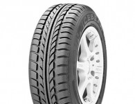 Hankook Winter Icebear W440