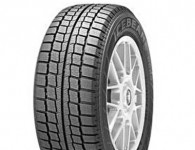 Hankook Winter Icebear W604
