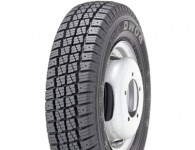 Hankook Winter Radial DW04
