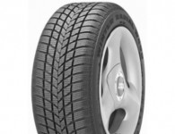 Hankook WINTER RADIAL W400