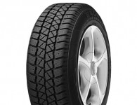 Hankook Winter Radial W404