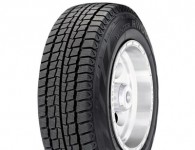 Hankook Winter RW06