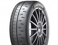 Hankook Z215