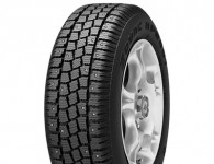 Hankook Zovac HP W401