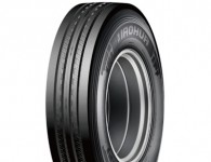 Haohua GS03 (рулевая)