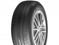 Headway HH301